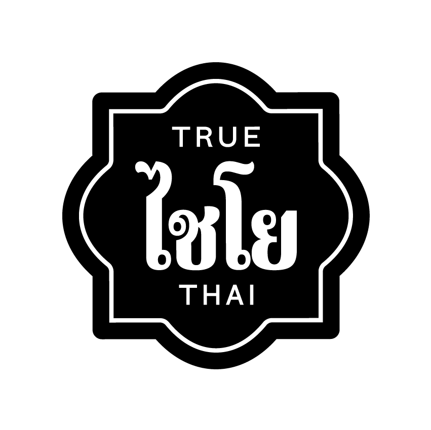Chaiyo Restaurants - True Thai