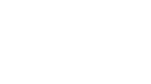 Plaza Logo