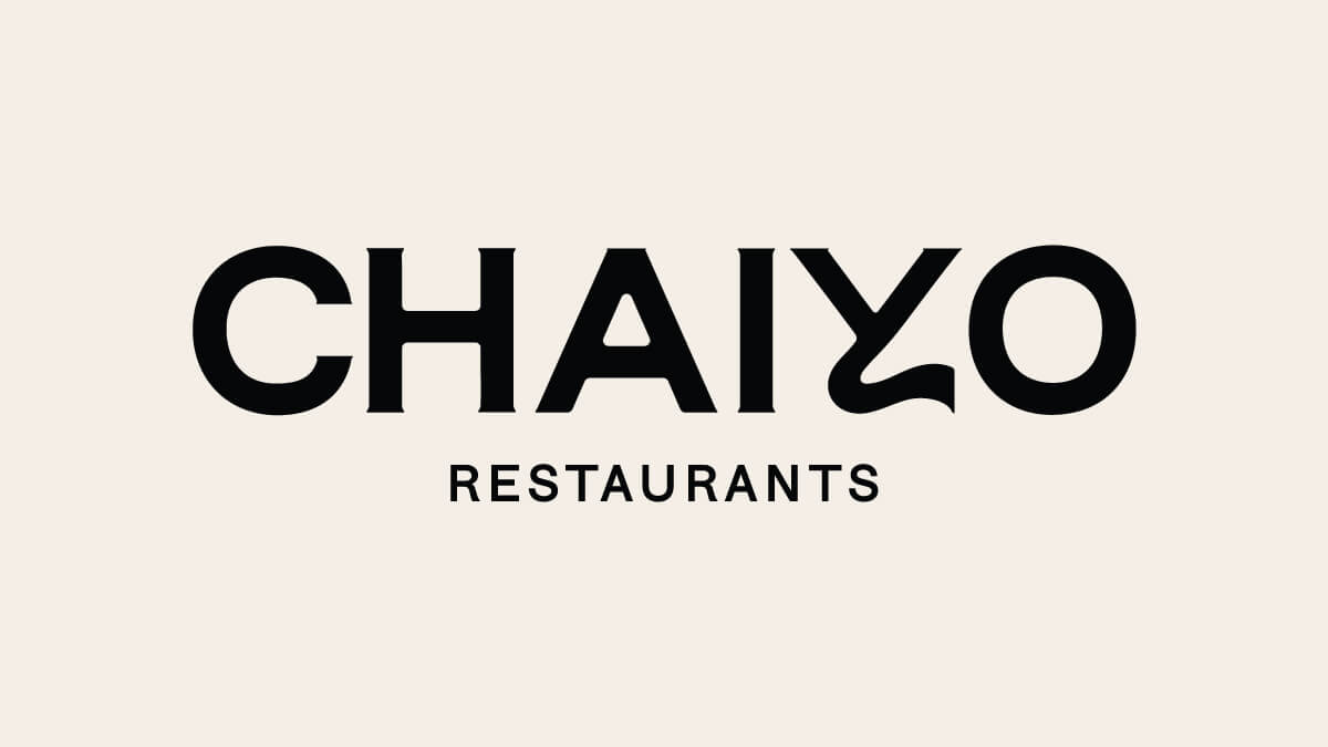 FAQs - Chaiyo Restaurants
